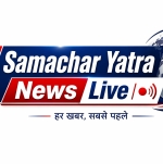 Picture of samacharyatranewslive